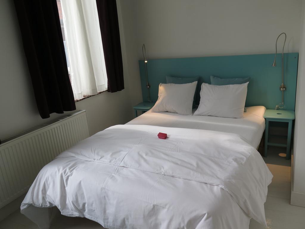 Apartment Jules & Jim Dinant Kamer foto